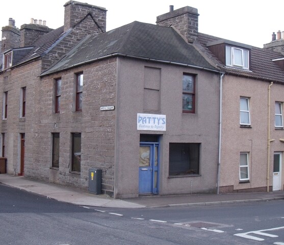 July 2010 008.jpg