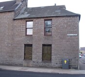 July 2010 009.jpg