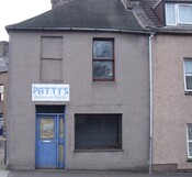 July 2010 010.jpg