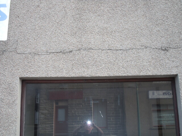 shop 003.jpg