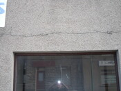 shop 003.jpg