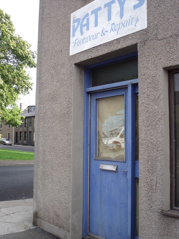 shop 004.jpg