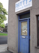 shop 004.jpg