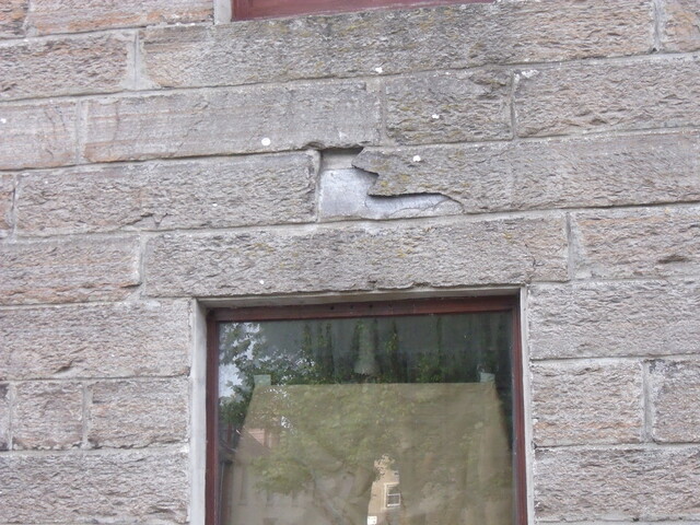 shop 006.jpg