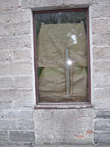shop 007.jpg