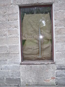 shop 007.jpg