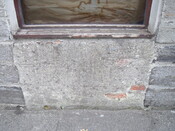 shop 008.jpg