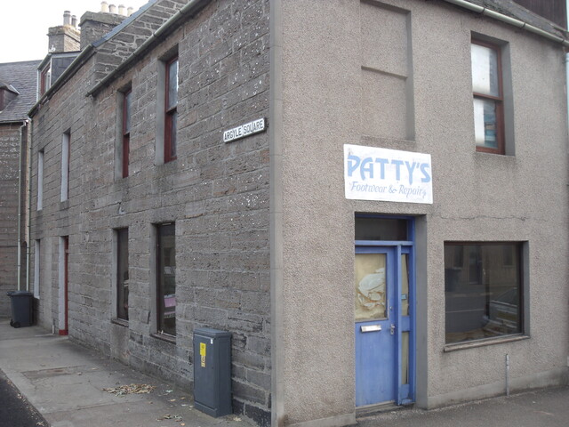 shop 009.jpg