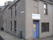 shop 009.jpg