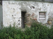 15.JPG