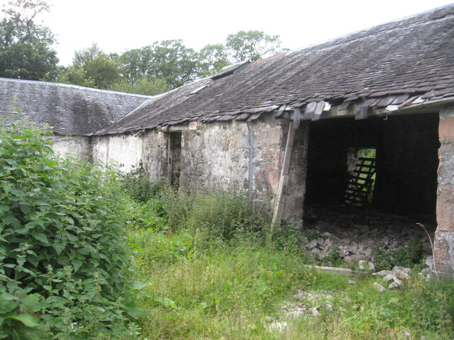 59.JPG