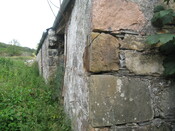 78.JPG