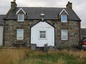 Seaview 178 Armadale Front view 11_09_2010.jpg