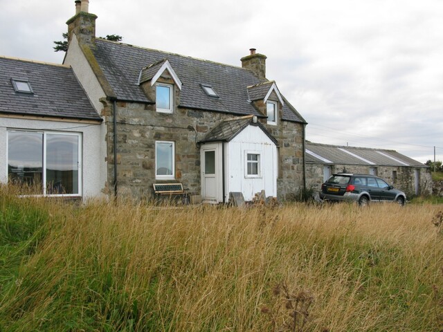 Seaview 178 Armadale General setting 11_09_2010.jpg