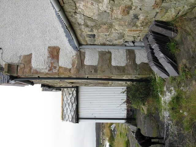 Seaview 178 Armadale Side view 1 11_09_2010.jpg
