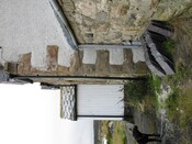 Seaview 178 Armadale Side view 1 11_09_2010.jpg