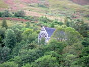 IMG_1987.JPG