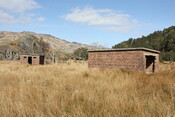 MHG36636H.JPG