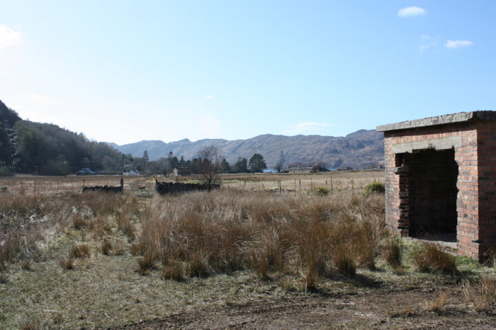 MHG36636M.JPG
