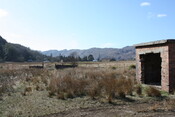 MHG36636M.JPG
