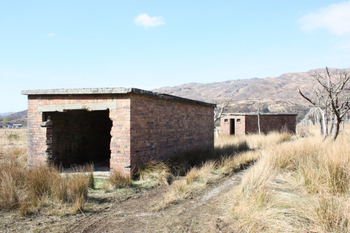 MHG36636N.JPG
