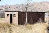 MHG36636R.JPG