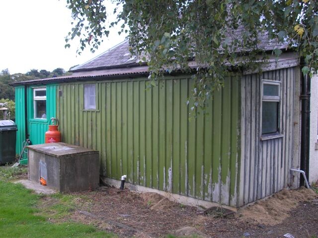 EHG3967_P1010208.JPG
