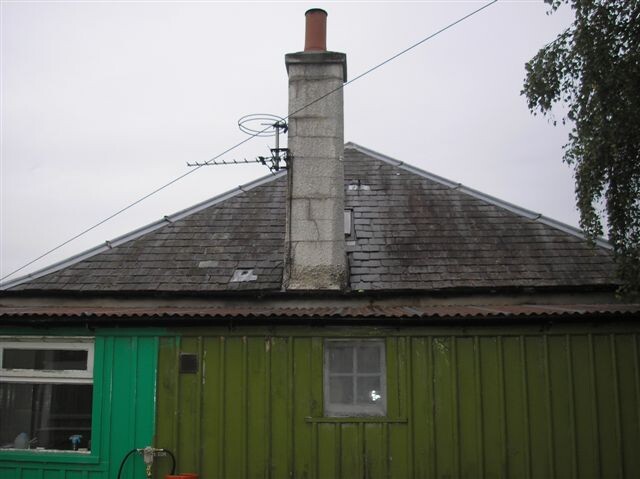 EHG3967_P1010209.JPG