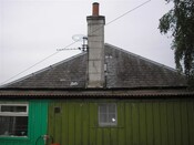 EHG3967_P1010209.JPG