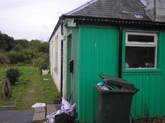 EHG3967_P1010210.JPG