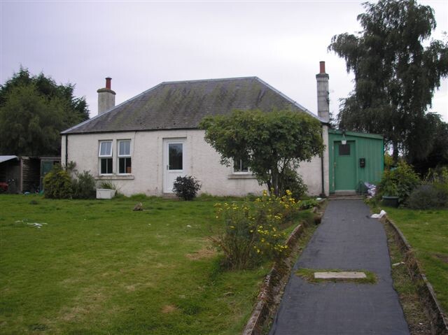 EHG3967_P1010212.JPG