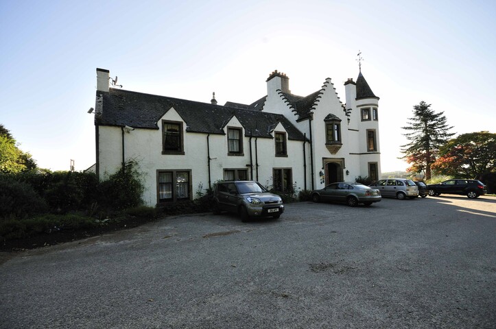 MHG16341_02.jpg