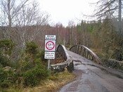 Inverlair 006.JPG
