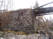 Inverlair 011.JPG