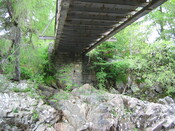 Inverlair 004.jpg
