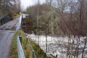 Inverlair 016.jpg