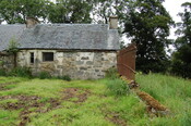 CK07-DSC_0020_2.JPG