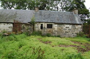 CK08-DSC_0021_2.JPG