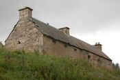 CK18-DSC_0138_2.JPG