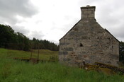 CK20-DSC_0122_2.JPG