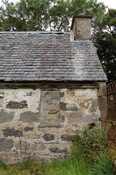 CK22-DSC_0024_2.JPG