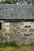 CK24-DSC_0025_2.JPG