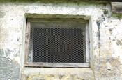 CK26-DSC_0036_2.JPG