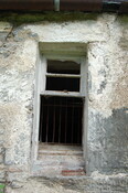 CK28-DSC_0037_2.JPG