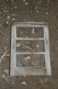 CK28A-DSC_0070_2.JPG
