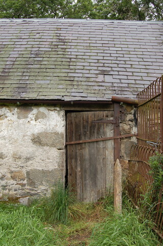 CK32-DSC_0045_2.JPG