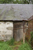 CK32-DSC_0045_2.JPG