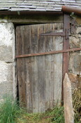CK33-DSC_0050_2.JPG