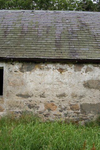 CK34-DSC_0046_2.JPG
