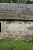 CK34-DSC_0046_2.JPG